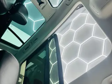 SKODA SUPERB 2015 1.6D E5 Garantie 12 Luni Rate Avans 0 Doar