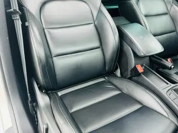 SKODA SUPERB 2015 1.6D E5 Garantie 12 Luni Rate Avans 0 Doar