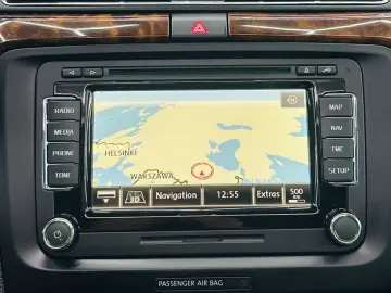 SKODA SUPERB 2015 1.6D E5 Garantie 12 Luni Rate Avans 0 Doar