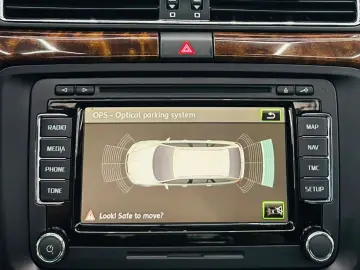 SKODA SUPERB 2015 1.6D E5 Garantie 12 Luni Rate Avans 0 Doar