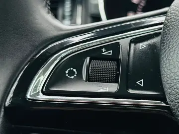 SKODA SUPERB 2015 1.6D E5 Garantie 12 Luni Rate Avans 0 Doar