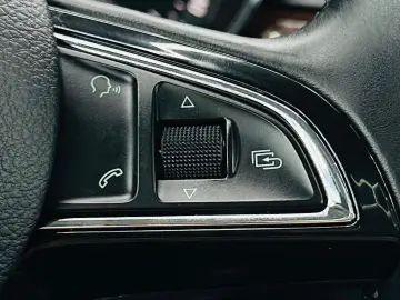 SKODA SUPERB 2015 1.6D E5 Garantie 12 Luni Rate Avans 0 Doar