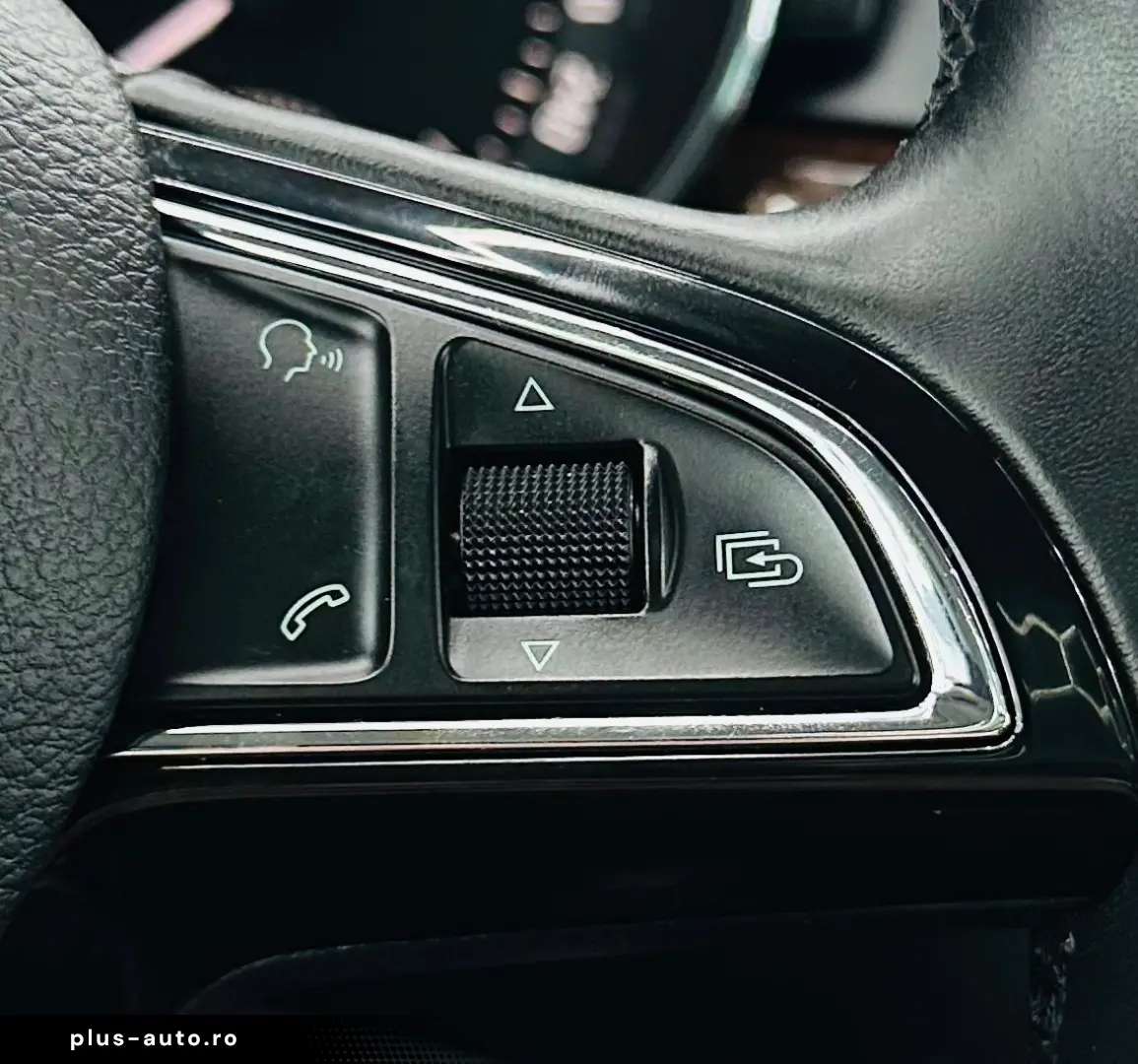 SKODA SUPERB 2015 1.6D E5 Garantie 12 Luni Rate Avans 0 Doar