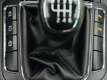 SKODA SUPERB 2015 1.6D E5 Garantie 12 Luni Rate Avans 0 Doar