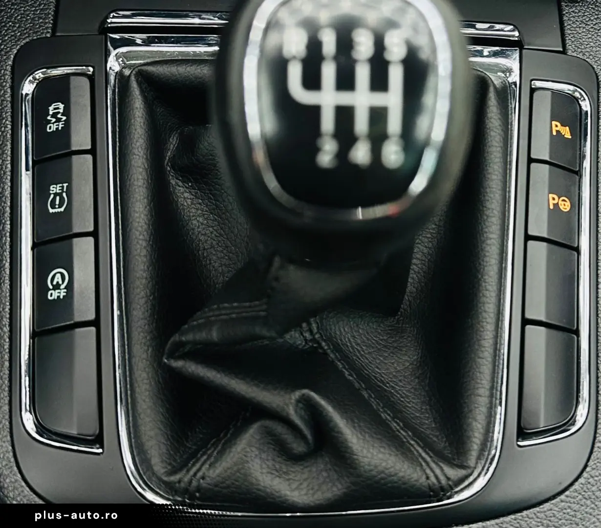 SKODA SUPERB 2015 1.6D E5 Garantie 12 Luni Rate Avans 0 Doar