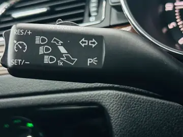 SKODA SUPERB 2015 1.6D E5 Garantie 12 Luni Rate Avans 0 Doar