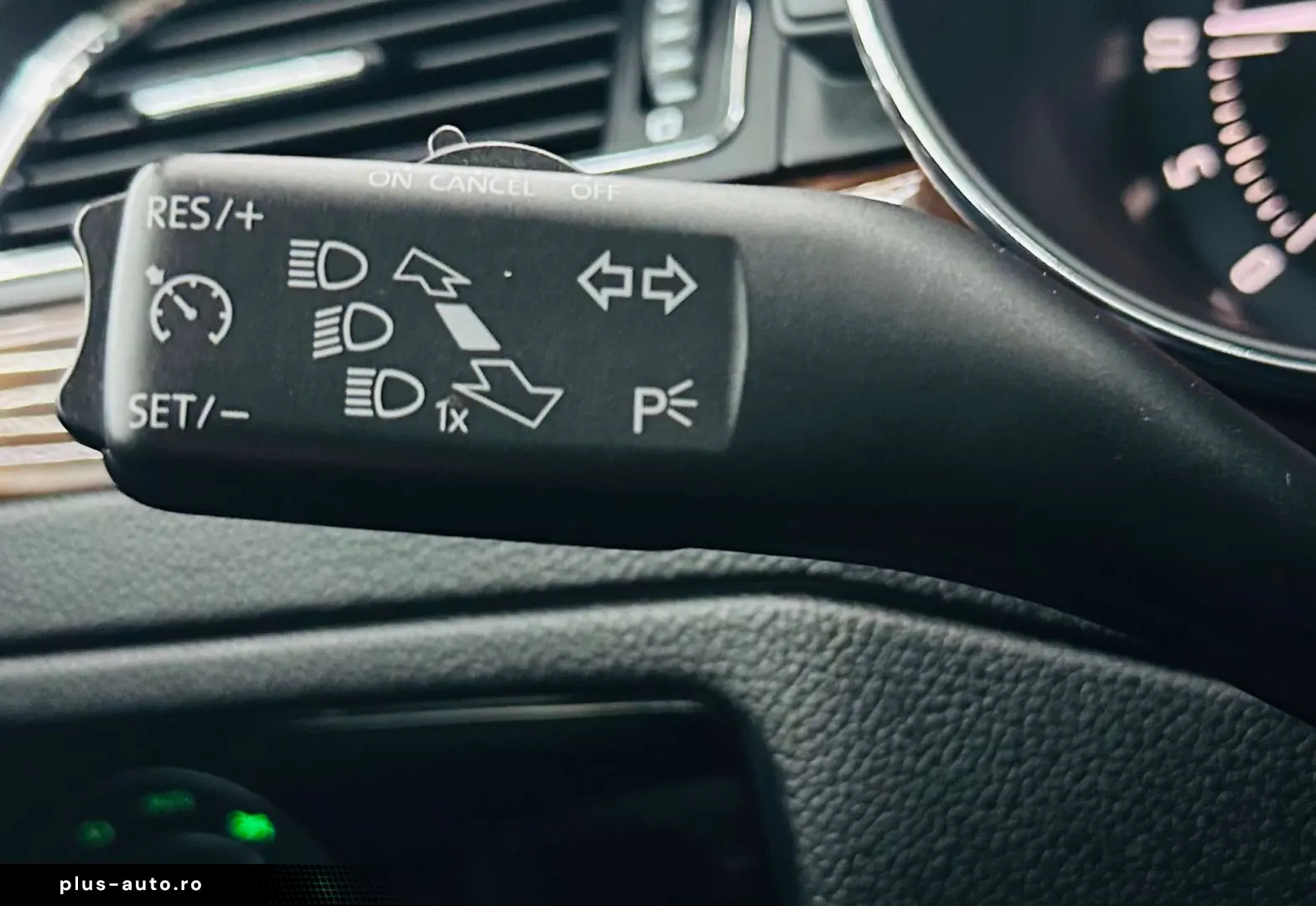 SKODA SUPERB 2015 1.6D E5 Garantie 12 Luni Rate Avans 0 Doar