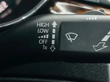 SKODA SUPERB 2015 1.6D E5 Garantie 12 Luni Rate Avans 0 Doar