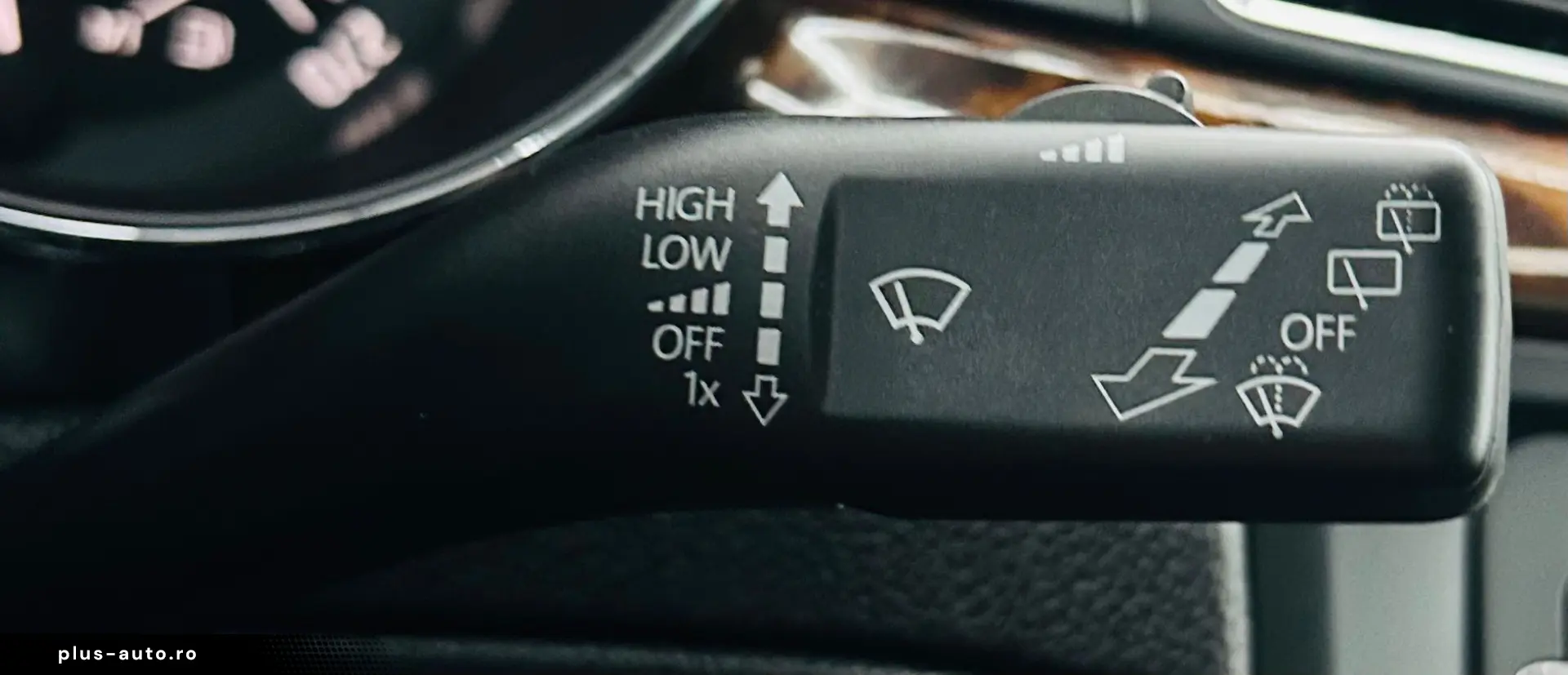 SKODA SUPERB 2015 1.6D E5 Garantie 12 Luni Rate Avans 0 Doar