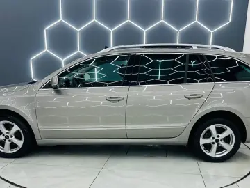 SKODA SUPERB 2015 1.6D E5 Garantie 12 Luni Rate Avans 0 Doar