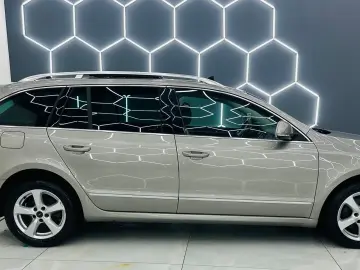 SKODA SUPERB 2015 1.6D E5 Garantie 12 Luni Rate Avans 0 Doar