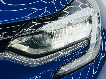 RENAULT CAPTUR 2020 1.0i E6 Garantie 12 Luni Rate Avans 0 Do