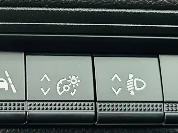 RENAULT CAPTUR 2020 1.0i E6 Garantie 12 Luni Rate Avans 0 Do