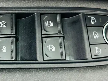 RENAULT CAPTUR 2020 1.0i E6 Garantie 12 Luni Rate Avans 0 Do