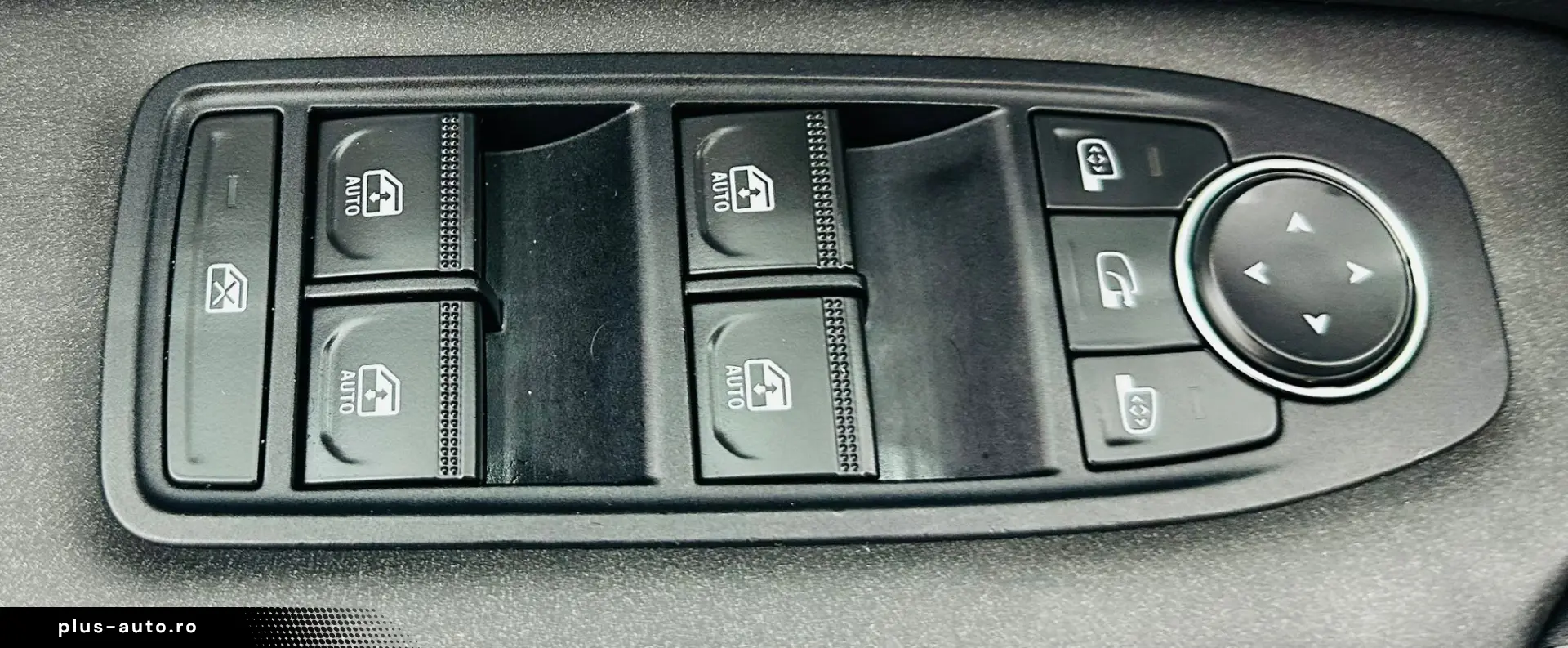 RENAULT CAPTUR 2020 1.0i E6 Garantie 12 Luni Rate Avans 0 Do