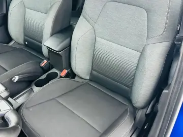 RENAULT CAPTUR 2020 1.0i E6 Garantie 12 Luni Rate Avans 0 Do