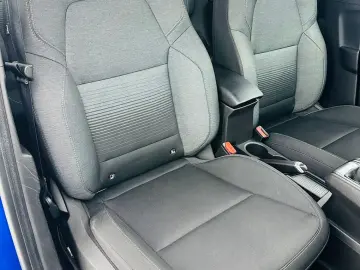 RENAULT CAPTUR 2020 1.0i E6 Garantie 12 Luni Rate Avans 0 Do