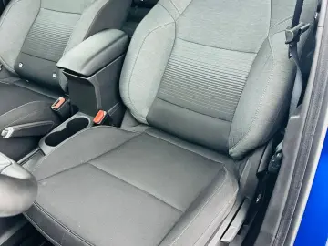 RENAULT CAPTUR 2020 1.0i E6 Garantie 12 Luni Rate Avans 0 Do