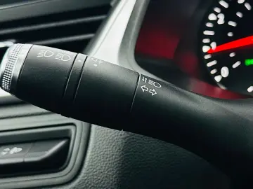 RENAULT CAPTUR 2020 1.0i E6 Garantie 12 Luni Rate Avans 0 Do