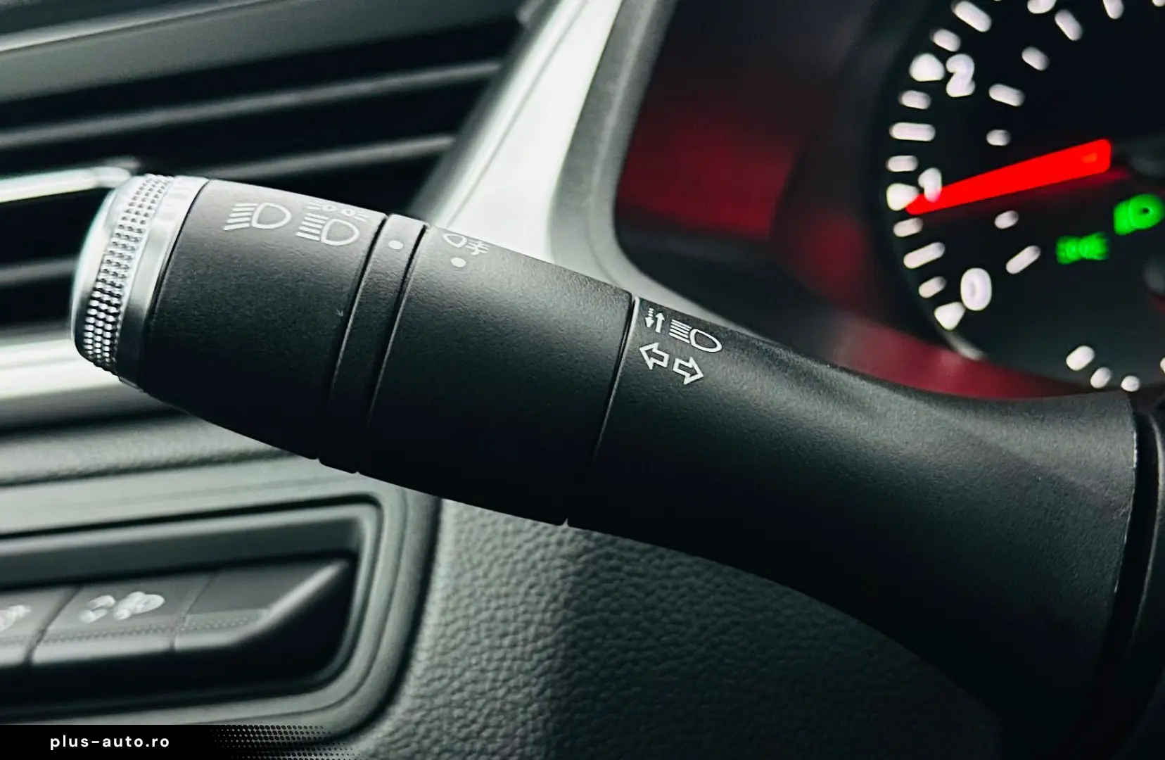 RENAULT CAPTUR 2020 1.0i E6 Garantie 12 Luni Rate Avans 0 Do