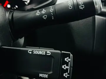 RENAULT CAPTUR 2020 1.0i E6 Garantie 12 Luni Rate Avans 0 Do