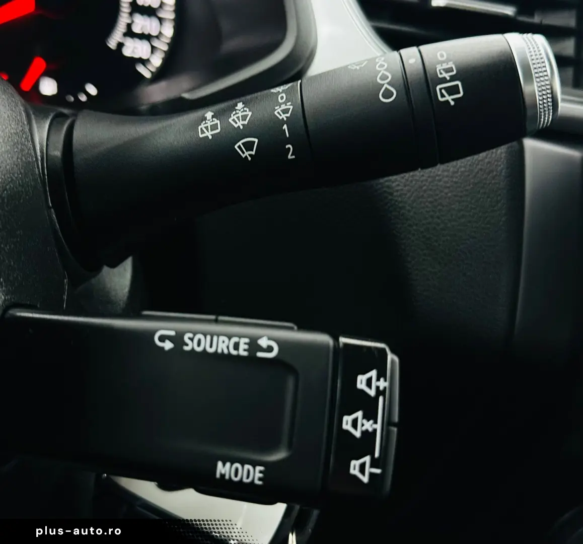 RENAULT CAPTUR 2020 1.0i E6 Garantie 12 Luni Rate Avans 0 Do