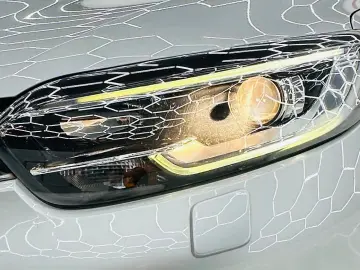 RENAULT KADJAR 2016 1.5D E6 Garantie 12 Luni Rate Avans 0 Do