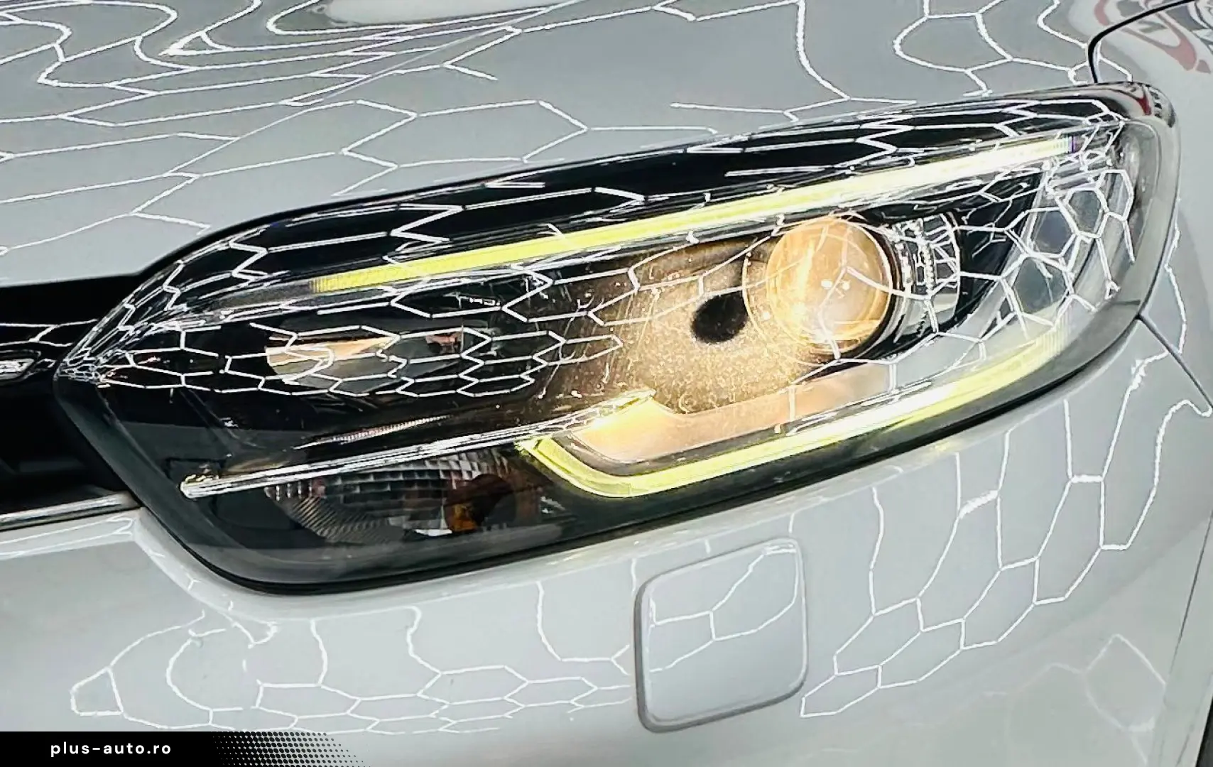 RENAULT KADJAR 2016 1.5D E6 Garantie 12 Luni Rate Avans 0 Do