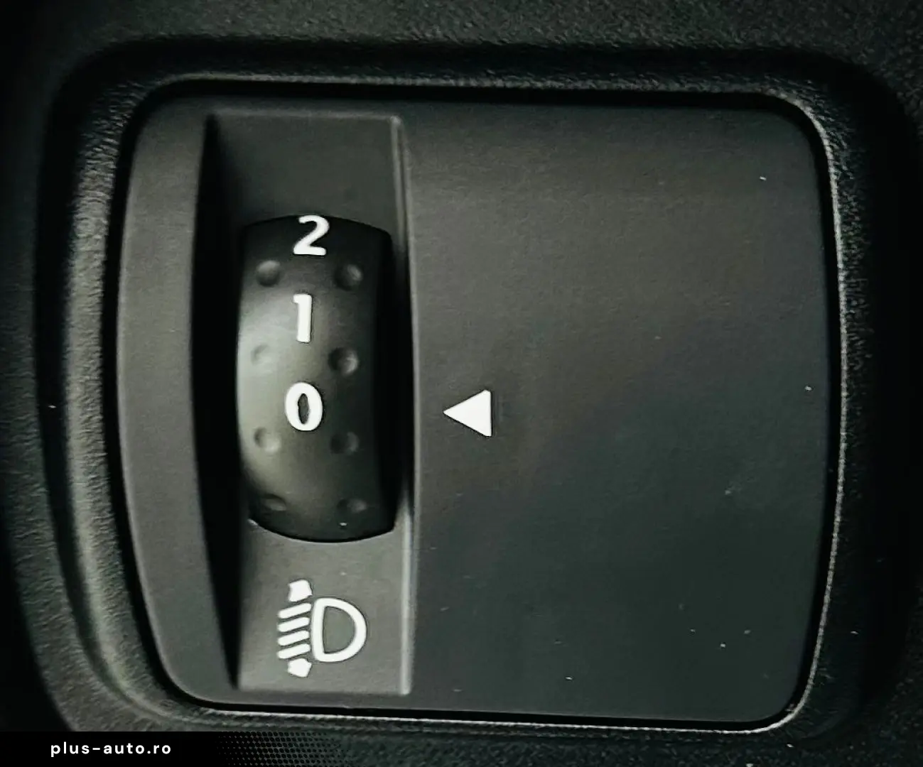 RENAULT KADJAR 2016 1.5D E6 Garantie 12 Luni Rate Avans 0 Do