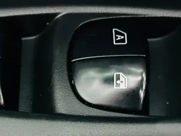 RENAULT KADJAR 2016 1.5D E6 Garantie 12 Luni Rate Avans 0 Do