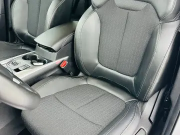 RENAULT KADJAR 2016 1.5D E6 Garantie 12 Luni Rate Avans 0 Do