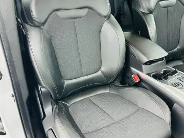 RENAULT KADJAR 2016 1.5D E6 Garantie 12 Luni Rate Avans 0 Do