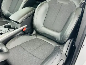 RENAULT KADJAR 2016 1.5D E6 Garantie 12 Luni Rate Avans 0 Do