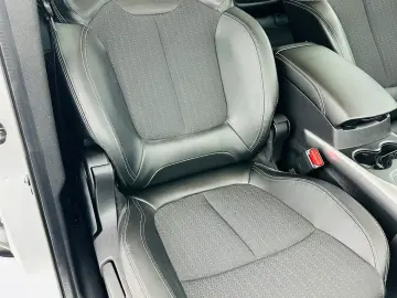 RENAULT KADJAR 2016 1.5D E6 Garantie 12 Luni Rate Avans 0 Do