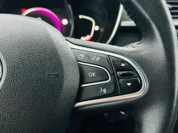 RENAULT KADJAR 2016 1.5D E6 Garantie 12 Luni Rate Avans 0 Do