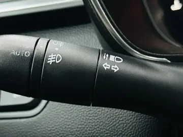 RENAULT KADJAR 2016 1.5D E6 Garantie 12 Luni Rate Avans 0 Do