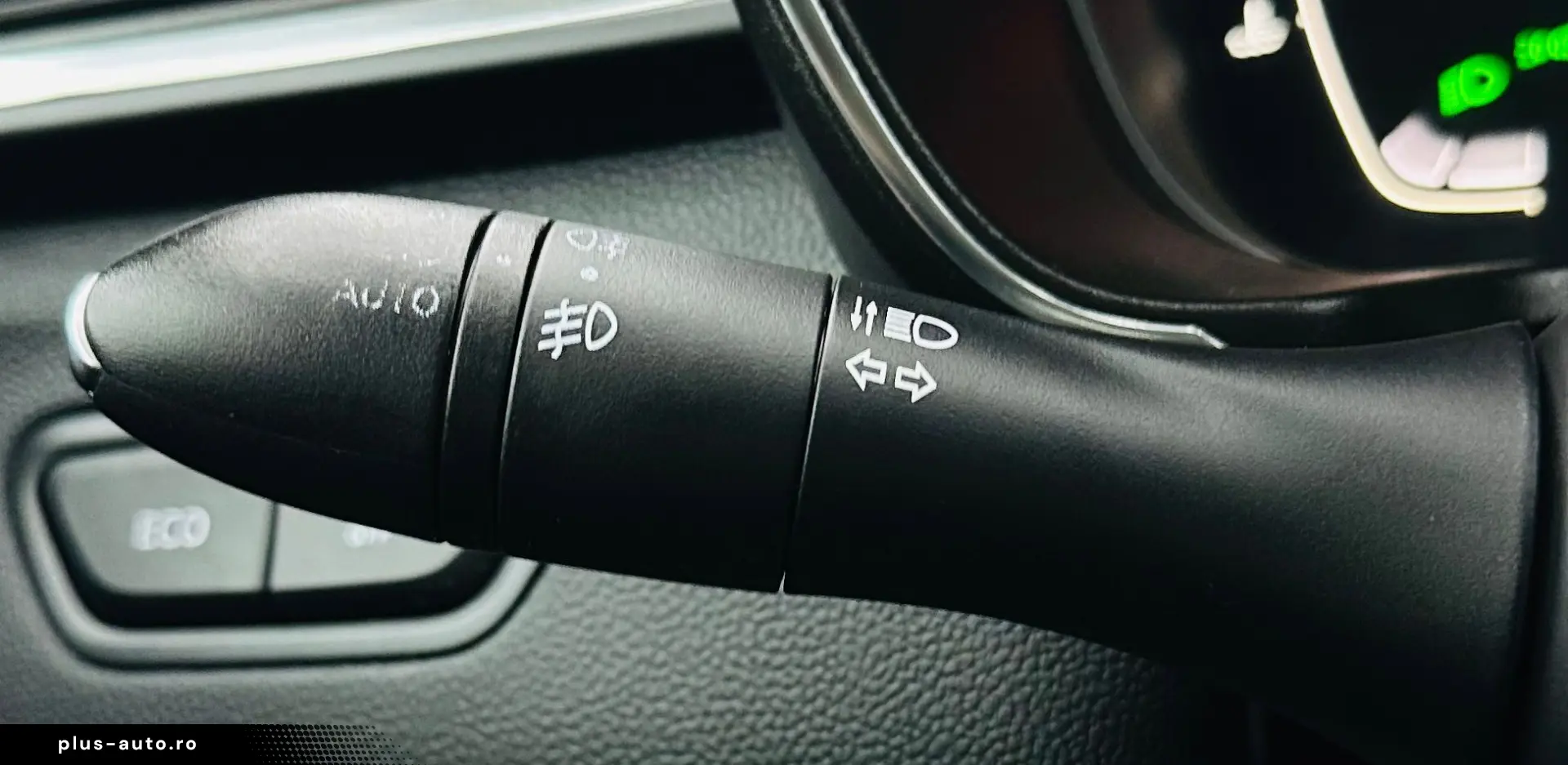 RENAULT KADJAR 2016 1.5D E6 Garantie 12 Luni Rate Avans 0 Do