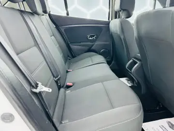 RENAULT MEGANE 2014 1.5D E5 Garantie  12 Luni Rate Avans 0 D