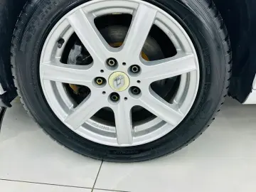 RENAULT MEGANE 2014 1.5D E5 Garantie  12 Luni Rate Avans 0 D