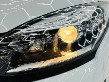 RENAULT MEGANE 2014 1.5D E5 Garantie  12 Luni Rate Avans 0 D