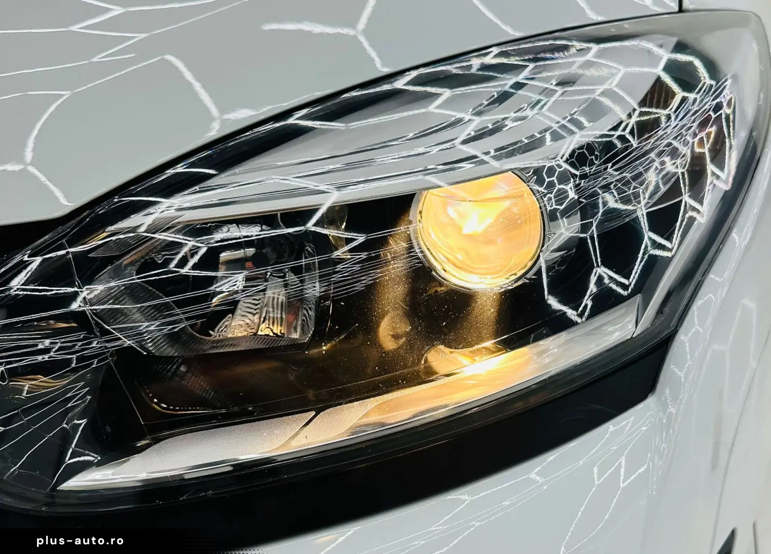 RENAULT MEGANE 2014 1.5D E5 Garantie  12 Luni Rate Avans 0 D