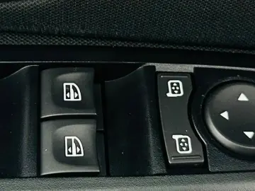 RENAULT MEGANE 2014 1.5D E5 Garantie  12 Luni Rate Avans 0 D