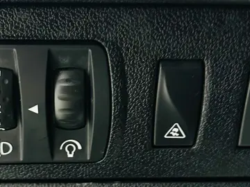 RENAULT MEGANE 2014 1.5D E5 Garantie  12 Luni Rate Avans 0 D