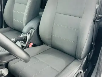 RENAULT MEGANE 2014 1.5D E5 Garantie  12 Luni Rate Avans 0 D