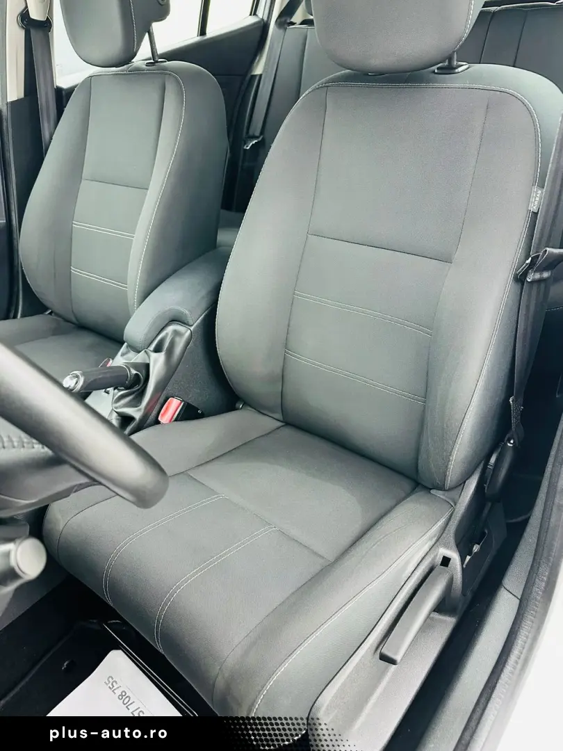 RENAULT MEGANE 2014 1.5D E5 Garantie  12 Luni Rate Avans 0 D