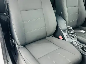 RENAULT MEGANE 2014 1.5D E5 Garantie  12 Luni Rate Avans 0 D