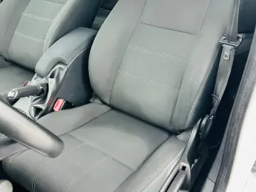 RENAULT MEGANE 2014 1.5D E5 Garantie  12 Luni Rate Avans 0 D