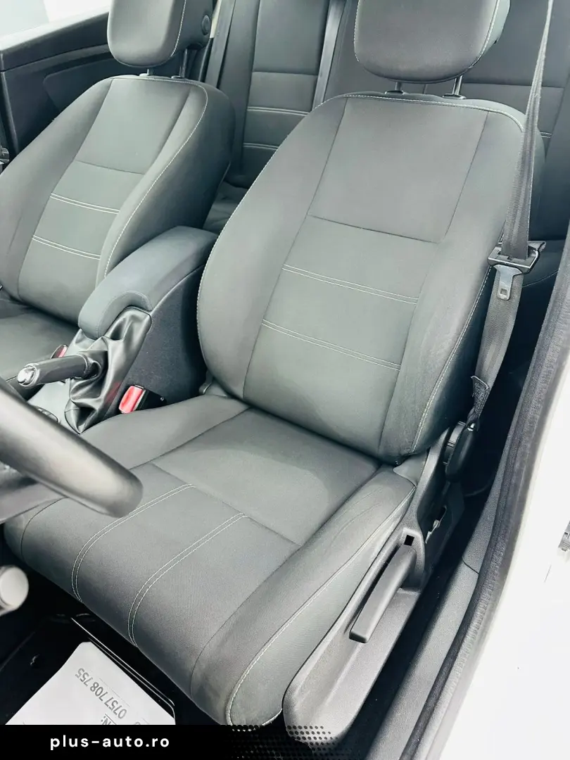 RENAULT MEGANE 2014 1.5D E5 Garantie  12 Luni Rate Avans 0 D