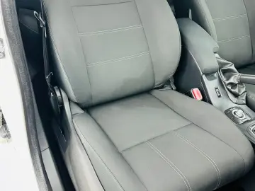 RENAULT MEGANE 2014 1.5D E5 Garantie  12 Luni Rate Avans 0 D