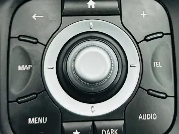 RENAULT MEGANE 2014 1.5D E5 Garantie  12 Luni Rate Avans 0 D